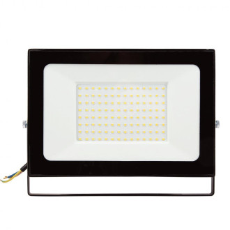 100W LED reflektor IP65 NW