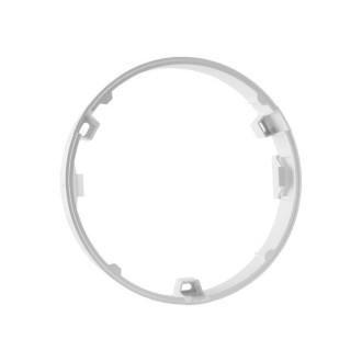 Rámček na povrchovú montáž pre svietidlá DOWNLIGHT Slim DN210 LEDVANCE