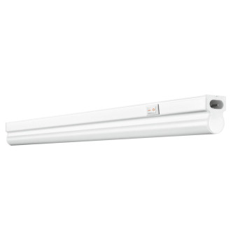 Nábytková LED lampa 4W 3000K 30cm LINEAR COMPACT SWITCH LEDVANCE