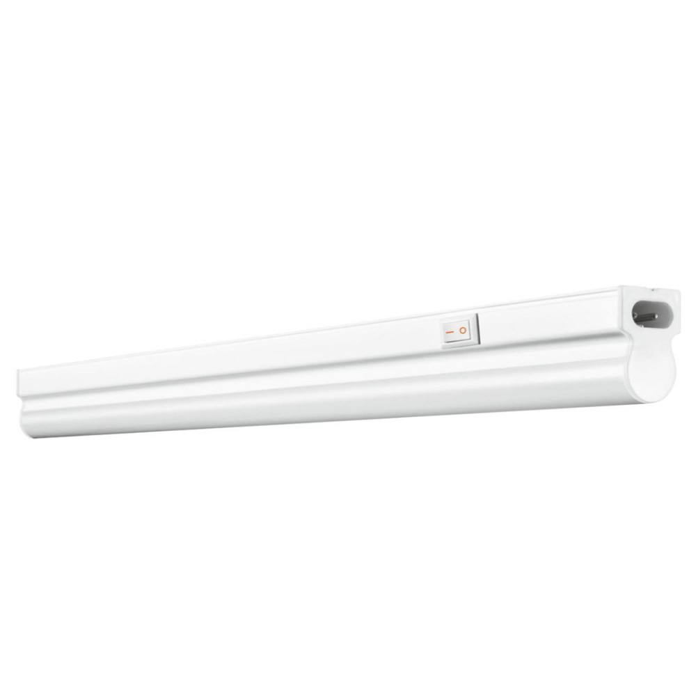 Nábytková LED lampa 4W 3000K 30cm LINEAR COMPACT SWITCH LEDVANCE