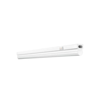 Nábytková LED lampa 4W 3000K 30cm LINEAR COMPACT SWITCH LEDVANCE