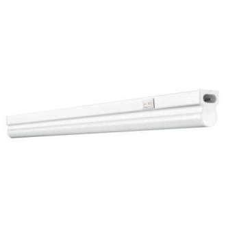 Nábytková LED lampa 4W 3000K 30cm LINEAR COMPACT SWITCH LEDVANCE