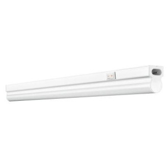 Nábytková LED lampa 4W 4000K 30cm LINEAR COMPACT SWITCH LEDVANCE