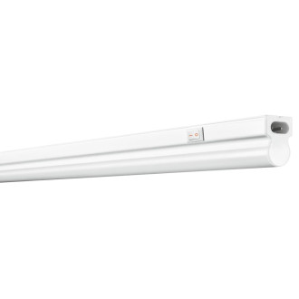 Nábytková LED lampa 8W 3000K 60cm LINEAR COMPACT SWITCH LEDVANCE