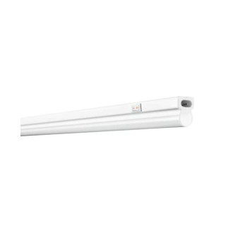 Nábytková LED lampa 8W 3000K 60cm LINEAR COMPACT SWITCH LEDVANCE