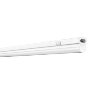 Nábytková LED lampa 8W 3000K 60cm LINEAR COMPACT SWITCH LEDVANCE