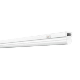 Nábytková LED lampa 8W 4000K 60cm LINEAR COMPACT SWITCH LEDVANCE