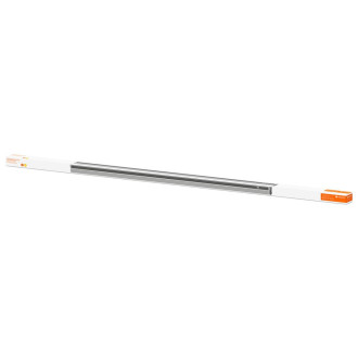 Nábytková LED lampa 12W 3000K 90cm LINEAR COMPACT SWITCH LEDVANCE