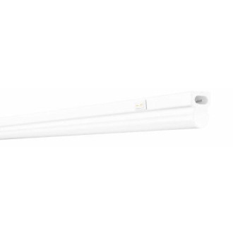 Nábytková LED lampa 14W 3000K 120cm LINEAR COMPACT SWITCH LEDVANCE