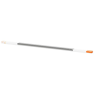 Nábytková LED lampa 14W 3000K 120cm LINEAR COMPACT SWITCH LEDVANCE