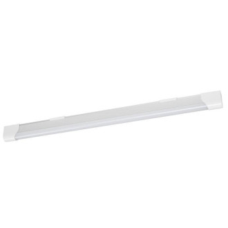 LED lineárne svietidlo 10W 60cm 4000K Value Batten LEDVANCE