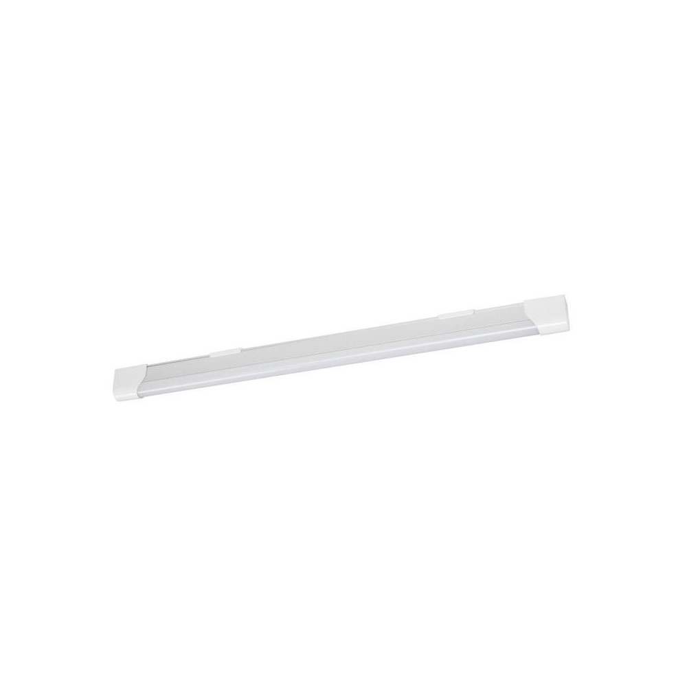 LED lineárne svietidlo 10W 60cm 4000K Value Batten LEDVANCE