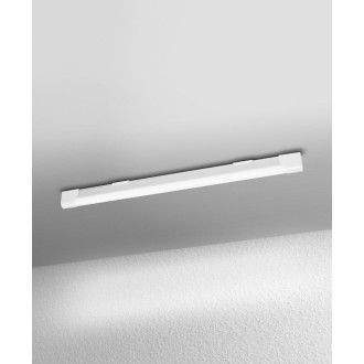 LED lineárne svietidlo 10W 60cm 4000K Value Batten LEDVANCE