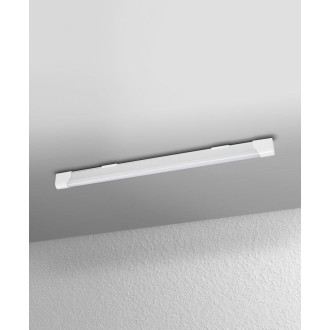 LED lineárne svietidlo 10W 60cm 4000K Value Batten LEDVANCE