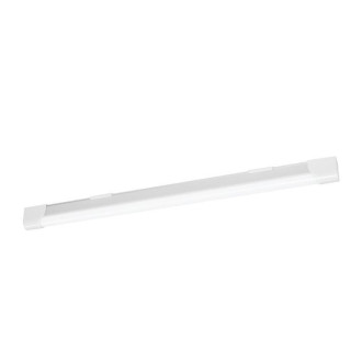 LED lineárne svietidlo 10W 60cm 4000K Value Batten LEDVANCE