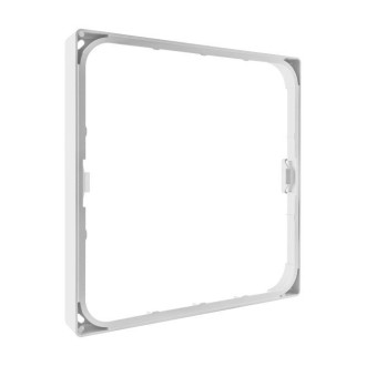 Rámček na povrchovú montáž pre svietidlá DOWNLIGHT Slim SQ210 LEDVANCE