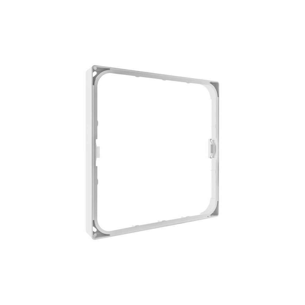 Rámček na povrchovú montáž pre svietidlá DOWNLIGHT Slim SQ210 LEDVANCE