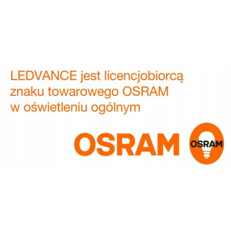 LED žiarovka E27 A60 2W  15W 136lm 2700K Warm 300° Filament OSRAM STAR