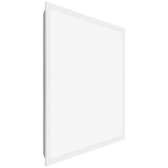 LED panelové svietidlo na zapustenie CASETON 60x60cm 36W 4000K 3960m UGR19 TPA LEDV LEDVANCE