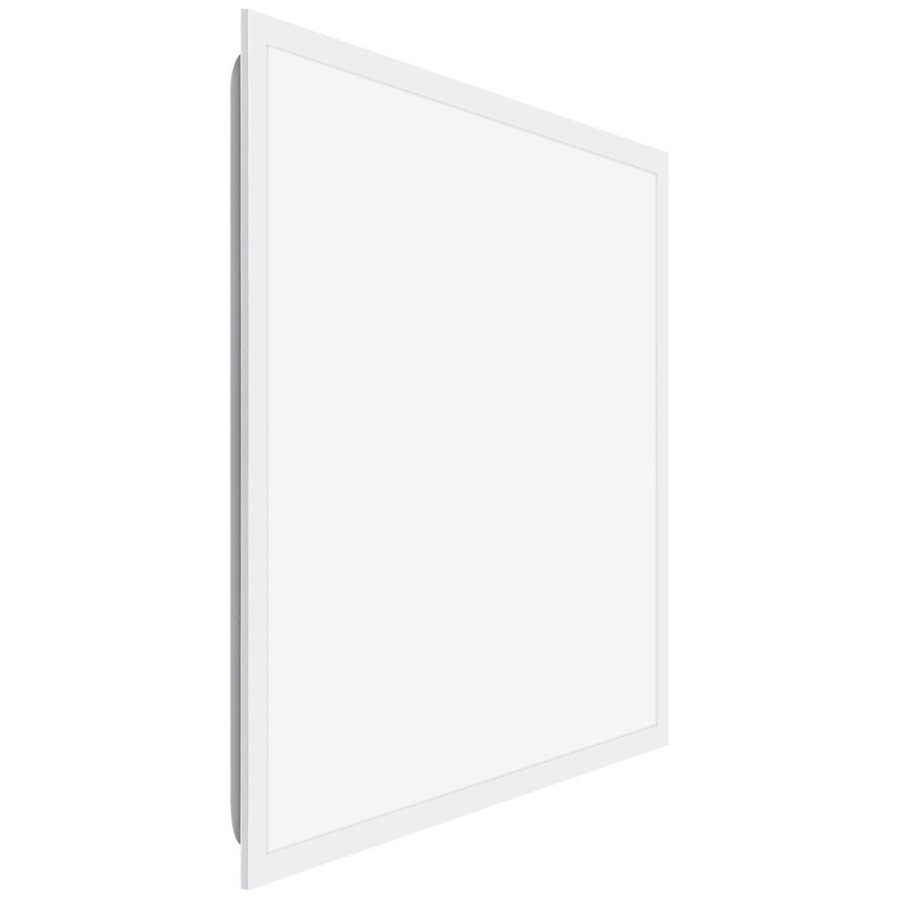 LED panelové svietidlo na zapustenie CASETON 60x60cm 36W 4000K 3960m UGR19 TPA LEDV LEDVANCE