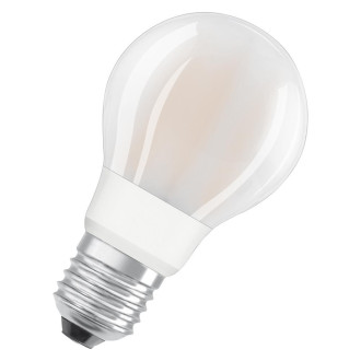 LED žiarovka E27 A67 11W  100W 2700K Warm 1521lm 300° Filament LEDVANCE SMART+ WIFI Dimmable