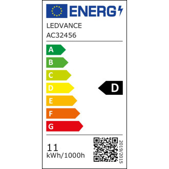 2Pak LED žiarovka E27 A60 11W  100W 1521lm 2700K Warm 300° Filament OSRAM STAR