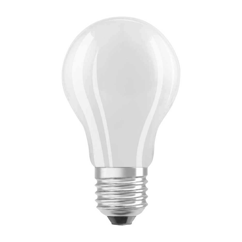 LED žiarovka E27 A60 2,5W  40W 525lm 3000K Warm 300° Filament LEDVANCE Ultra Efficient