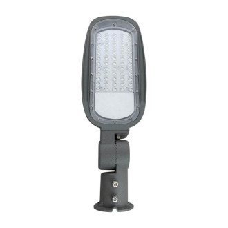 Pouličné LED svietidlo VESPA 40W 5600lm 4000K KOBI