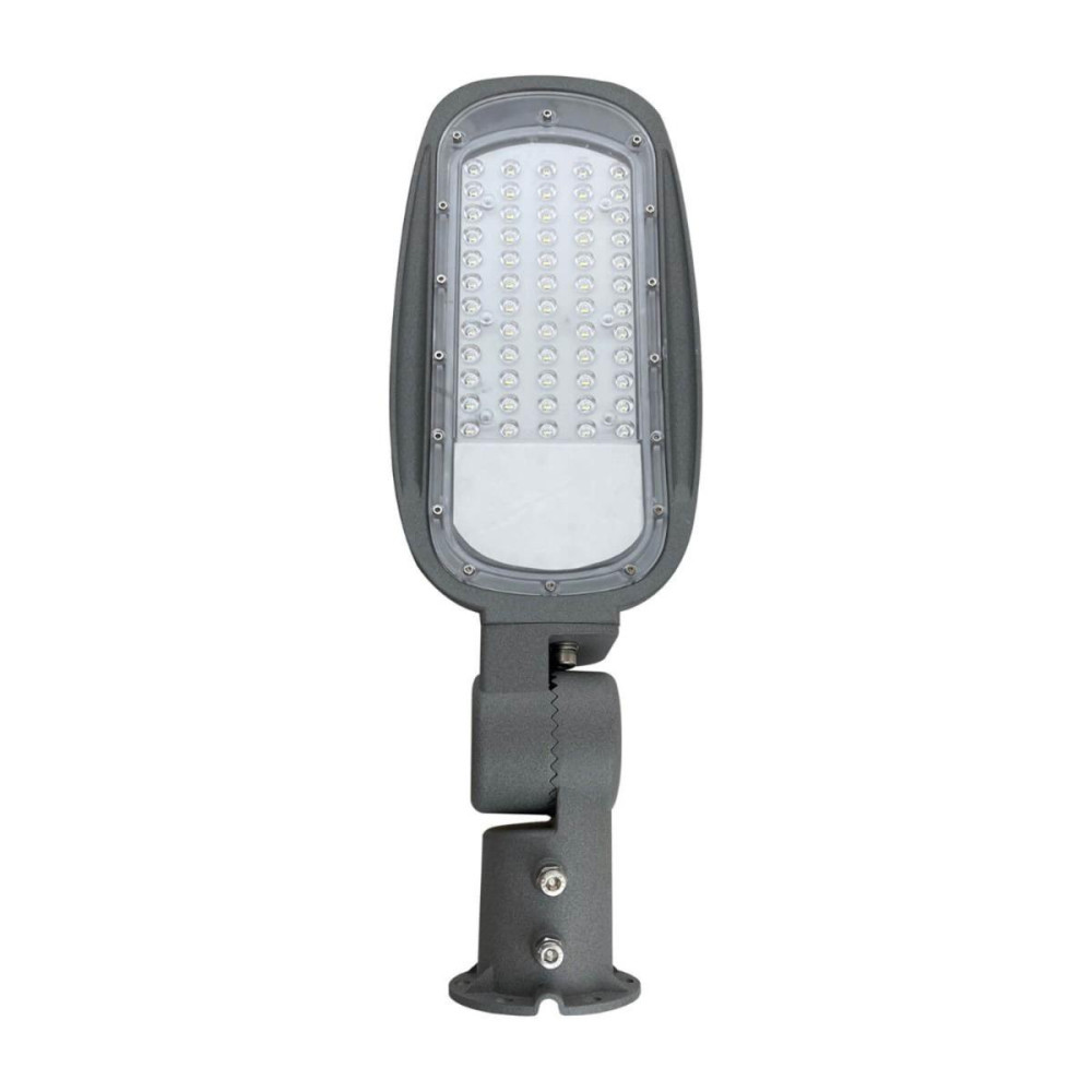 Pouličné LED svietidlo VESPA 40W 5600lm 4000K KOBI