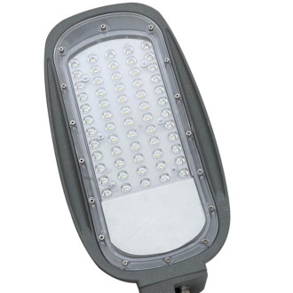 Pouličné LED svietidlo VESPA 40W 5600lm 4000K KOBI