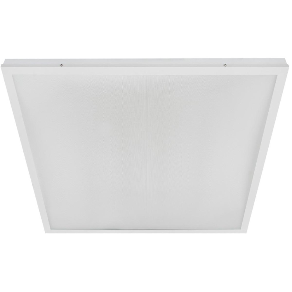 LED panel na povrchovú/zápustnú montáž CASETON 60x60cm 32W 3000K 3600lm 4IN1 LEDVANCE