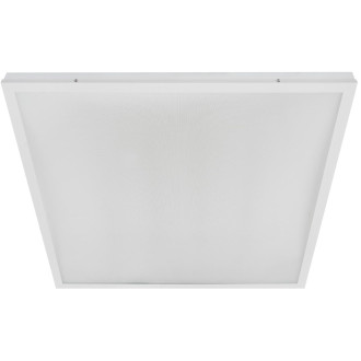 LED panel na povrchovú/zápustnú montáž CASETON 60x60cm 32W 3000K 3600lm 4IN1 LEDVANCE