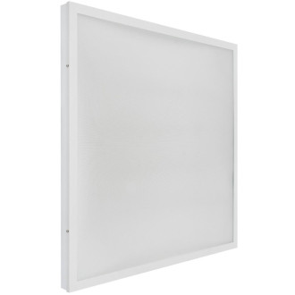 LED panel pre povrchovú/zápustnú montáž CASETON 60x60cm 32W 4000K 3600lm 4IN1 LEDVANCE