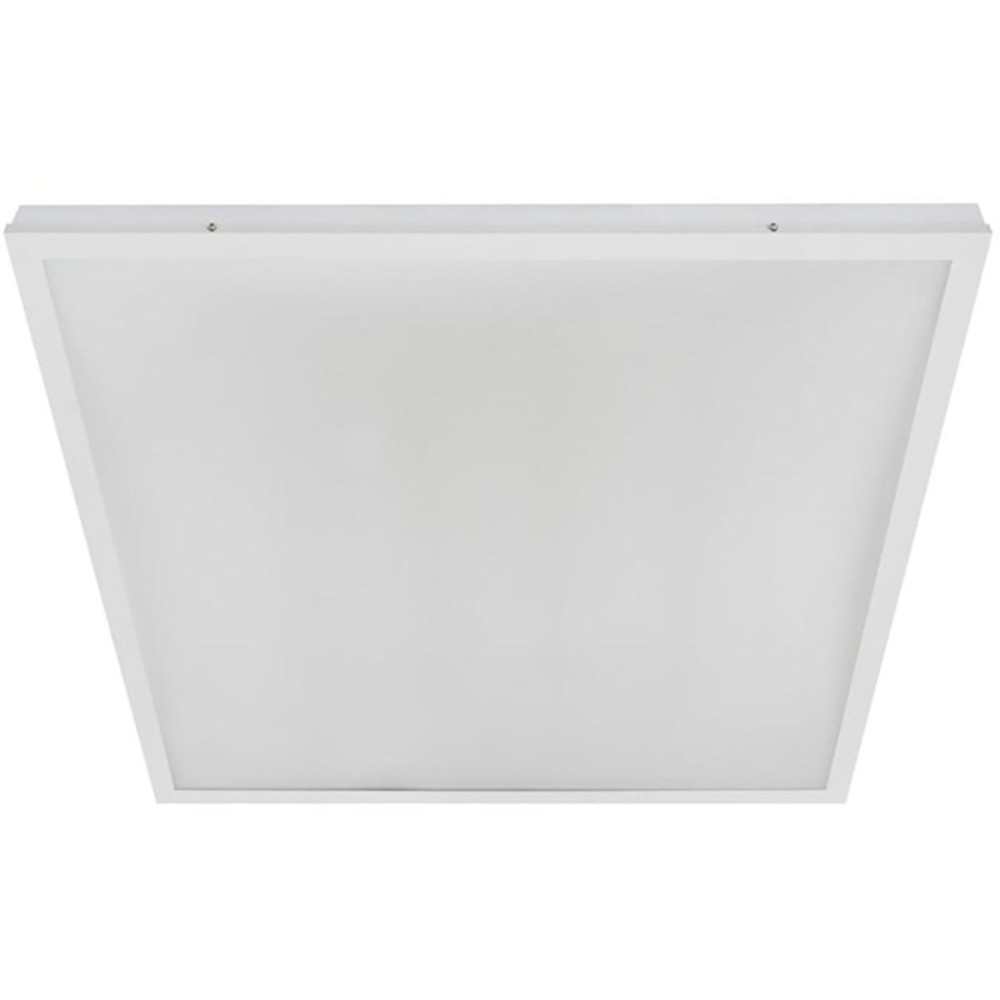 LED panel na povrchovú/zápustnú montáž CASETON 60x60cm UGR19 32W 3000K 3600lm 4IN1 LEDVANCE