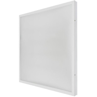 LED panel na povrchovú/zápustnú montáž CASETON 60x60cm UGR19 32W 3000K 3600lm 4IN1 LEDVANCE