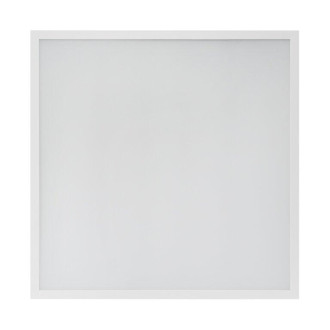 LED panel na povrchovú/zápustnú montáž CASETON 60x60cm UGR19 32W 4500K 3600lm 4IN1 LEDVANCE