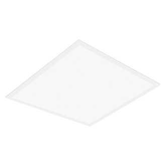 LED panel na zapustenie 60x60cm 33W 3000K COMPACT LEDVANCE