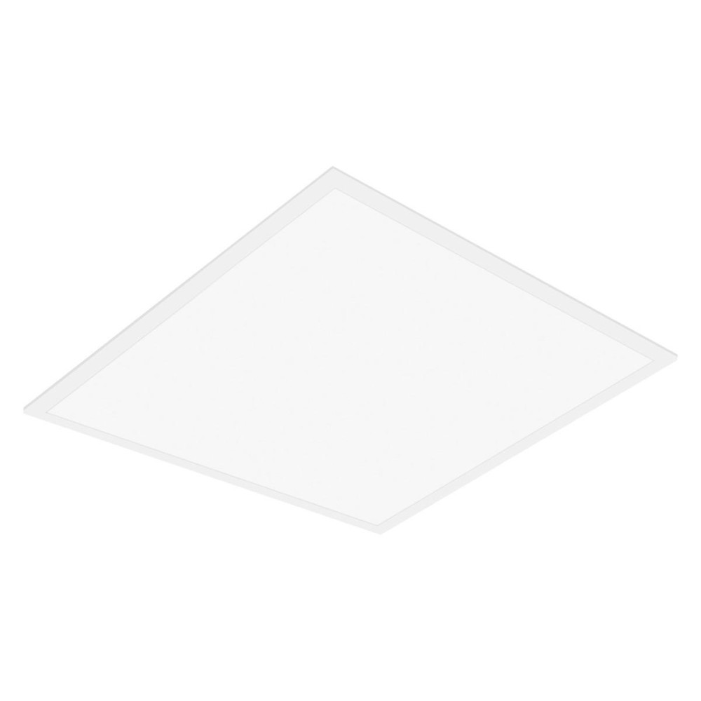 LED panel na zapustenie 60x60cm 33W 3000K COMPACT LEDVANCE