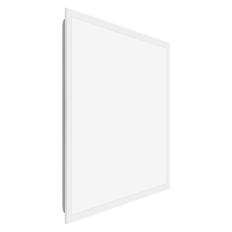 LED panel na zapustenie 60x60cm 33W 3000K COMPACT LEDVANCE