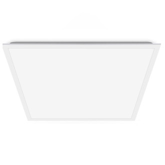 LED panel na zapustenie 60x60cm 33W 3000K UGR19 COMPACT LEDVANCE