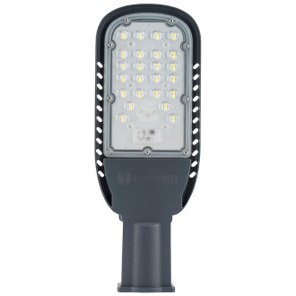 LED pouličné svietidlo 60W 4000K 7200lm IP66 ECO CLASS AREALIGHTING Gen 2 Ledvance