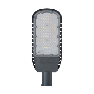 LED pouličné svietidlo 90W 2700K 11250lm IP66 IK08 ECO CLASS AREALIGHTING