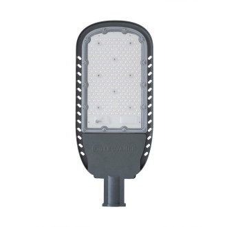 LED pouličné svietidlo 150W 2700K 18750lm IP66 IK08 ECO CLASS AREA LEDVANCE