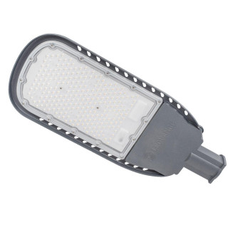 LED pouličné svietidlo 150W 2700K 18750lm IP66 IK08 ECO CLASS AREA LEDVANCE