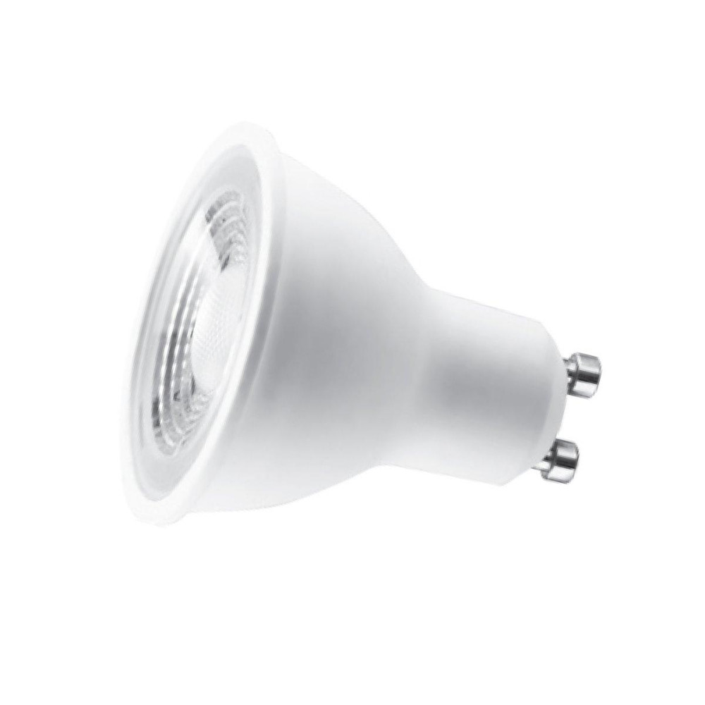 Žiarovka LED 5W GU10 6500K 230V PREMIUM