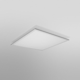 LED panel 36W CCT SMART+ WIFI PLANON PLUS 60X60 cm LEDVANCE