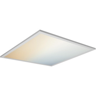 LED panel 36W CCT SMART+ WIFI PLANON PLUS 60X60 cm LEDVANCE