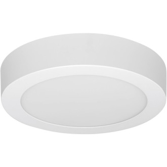 LED stropné svietidlo ORBIS DOWNLIGHT 12W 900lm CCT 20cm SMART+ WIFI LEDVANCE