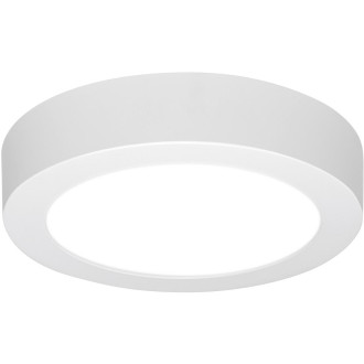 LED stropné svietidlo ORBIS DOWNLIGHT 12W 900lm CCT 20cm SMART+ WIFI LEDVANCE