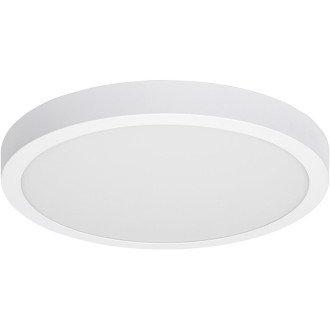 LED stropné svietidlo ORBIS DOWNLIGHT 22W 1800lm CCT 40cm SMART+ WIFI LEDVANCE